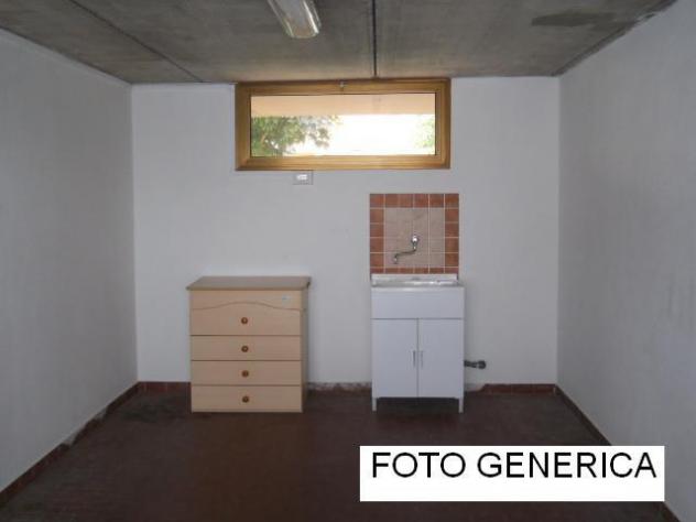 Garage in vendita a Calci 15 mq  Rif: 1427684