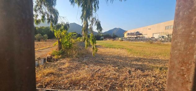 Terreno Agricolo - Domusnovas . Rif.: Cod. rif 3334108VCG - Foto 6