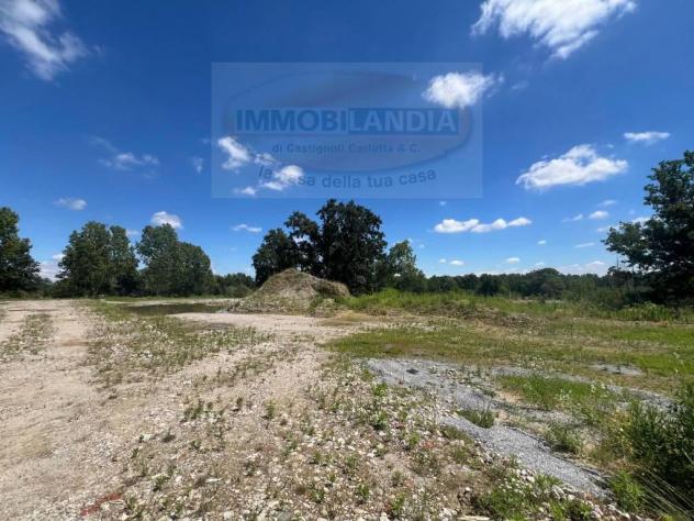Terreno Residenziale - Comazzo . Rif.: 2000 - Foto 12