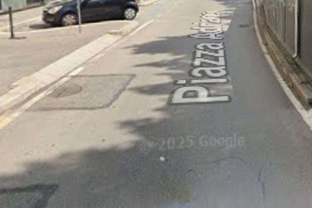Immobile in asta di 15 m² in vendita a Torino - Foto 8