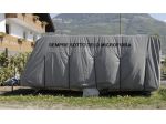 vendo rulotte caravelair 486 delux antares