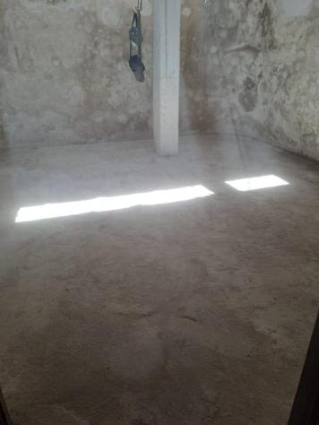 Magazzino in vendita a Bitonto - Foto 7