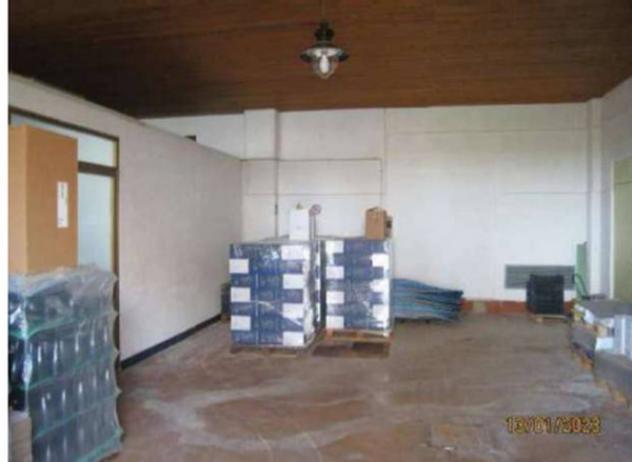 Immobile in asta di 2 m² con più di 5 locali in vendita a Castelbuono - Foto 12