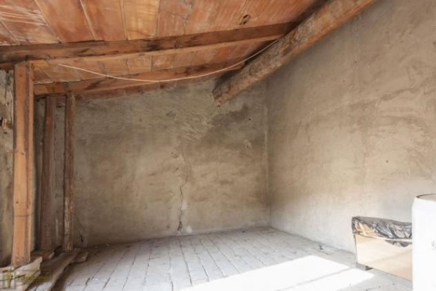 Attico / Mansarda di 80 m² con 2 locali in vendita a Alta Val Tidone - Foto 7