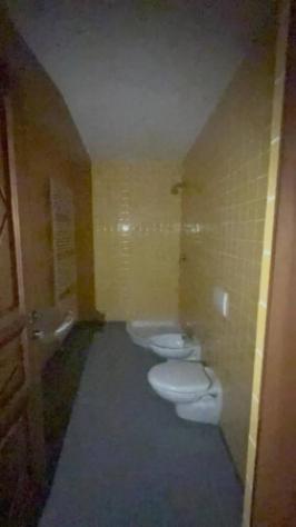 Immobile in asta di 143 m² in vendita a Ayas - Foto 6