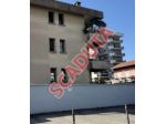 Immobile in asta di 92 m² in vendita a Borgomanero
