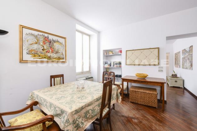 Trilocale in vendita a Brescia - Foto 7