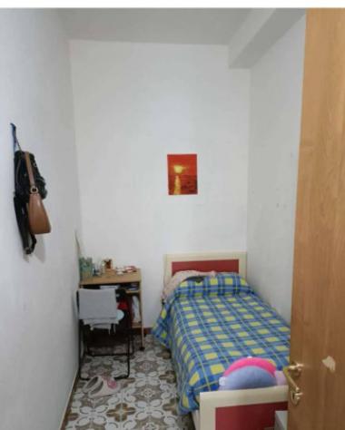 Immobile in asta di 118 m² in vendita a Cancellara - Foto 14