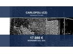 Immobile in asta di 120 m² con più di 5 locali in vendita a Carlopoli