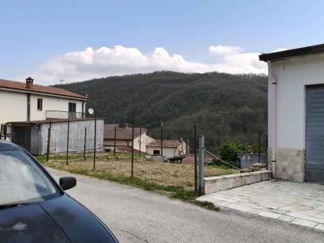 Casa indipendente 150 mq in Vendita a Carpinone - Foto 7