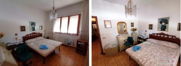 Appartamento in vendita a Avenza - Carrara 110 mq Rif: 1096802 - Foto 8