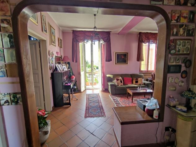 Casa semindipendente in vendita a Avenza - Carrara 85 mq Rif: 1253133 - Foto 7
