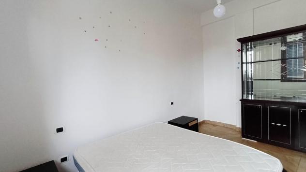Appartamento in vendita a Castelfranco di Sotto 70 mq Rif: 1356690 - Foto 8