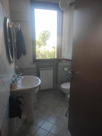 Terratetto in vendita a Orentano - Castelfranco di Sotto 98 mq Rif: 1428261 - Foto 10