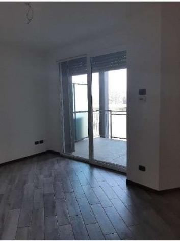 6/2025 1 VA-1 - Quadrilocale in asta a Castellanza - Foto 3