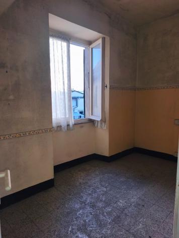 Casa singola in vendita a Molicciara - Castelnuovo Magra 320 mq Rif: 1449016 - Foto 6