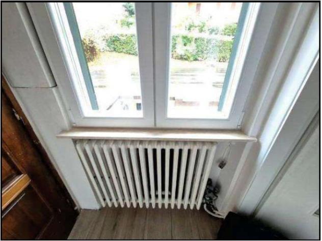 134/2024 U5 U VA - Ampio trilocale in asta a Castelveccana - Foto 12