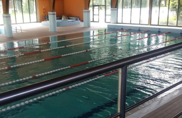 Immobile in asta di 3358 m² in vendita a Castelverde - Foto 20