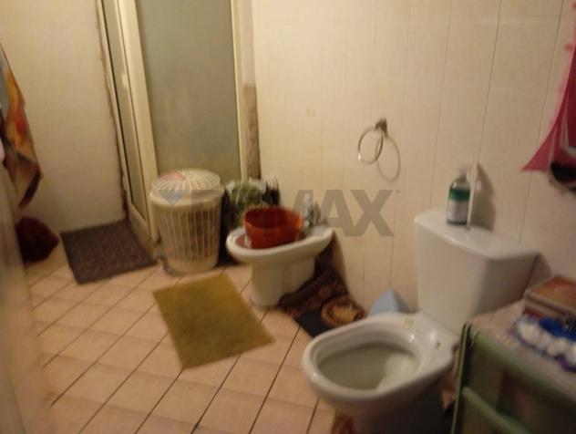 Appartamento in vendita a Catania, Cibali - Foto 13