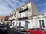 Appartamento in vendita a Catania, Picanello
