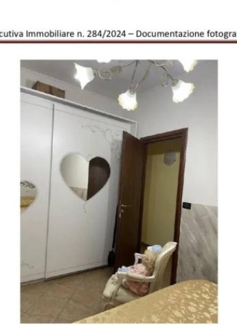 Immobile in asta di 63 m² in vendita a Catania - Foto 15