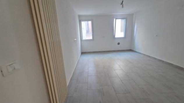 Appartamento - Rif. 2488 - Foto 7