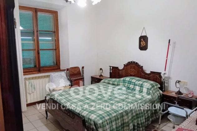 Appartamento di 80 m² con 3 locali in vendita a Cinigiano - Foto 6