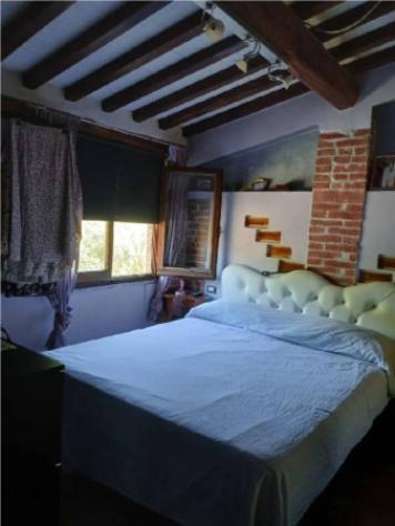 Immobile in asta di 213 m² in vendita a Colle di Val d'Elsa - Foto 12