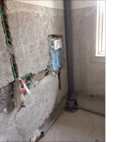 Immobile in asta di 507 m² in vendita a Collelongo - Foto 6
