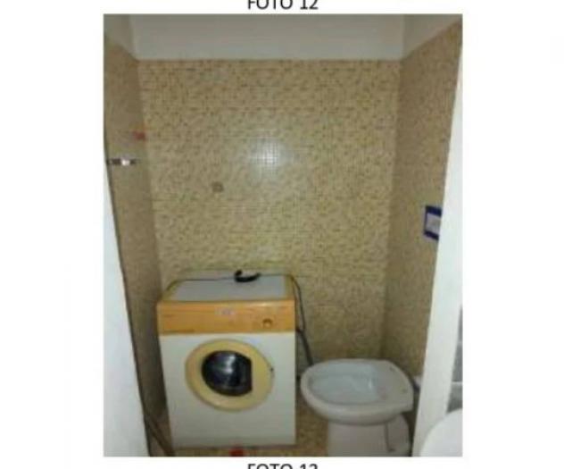 Immobile in asta di 65 m² in vendita a Coreglia Antelminelli - Foto 18