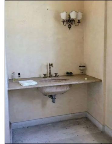 Immobile in asta di 349 m² con più di 5 locali in vendita a Dello - Foto 12