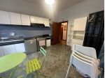 Appartamento in vendita a Empoli 95 mq  Rif: 1375549