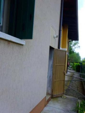 Immobile in asta di 260 m² con più di 5 locali in vendita a Fiume Veneto - Foto 2