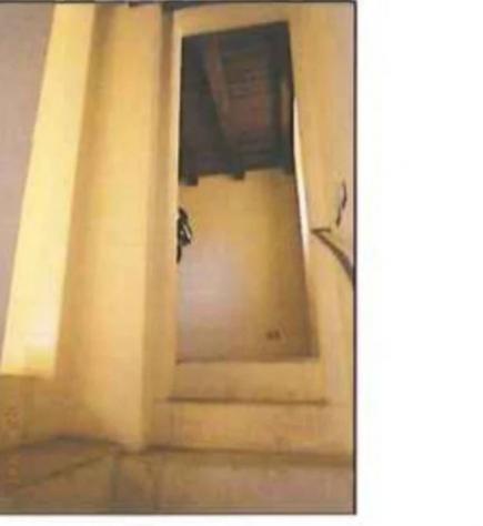 Immobile in asta di 137 m² con più di 5 locali in vendita a Foligno - Foto 14