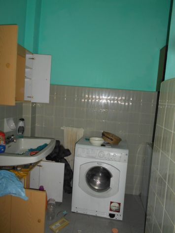 MI 138/26 - ALLOGGIO - Foto 13