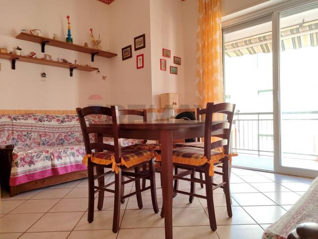 Appartamento in vendita a Giardini-Naxos - Foto 8