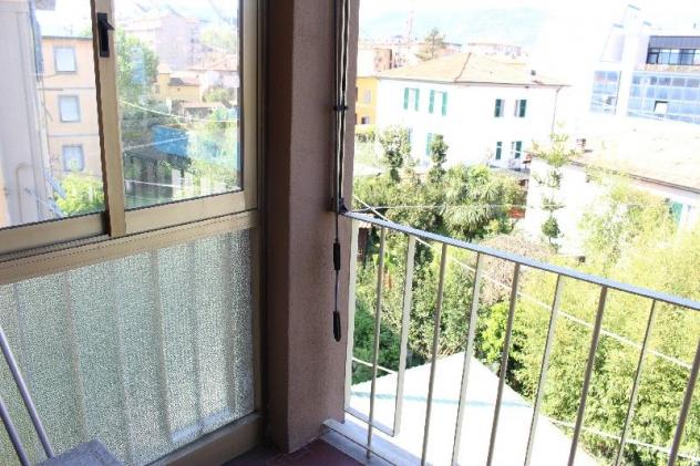 Appartamento in vendita a La Spezia 85 mq Rif: 1036285 - Foto 3