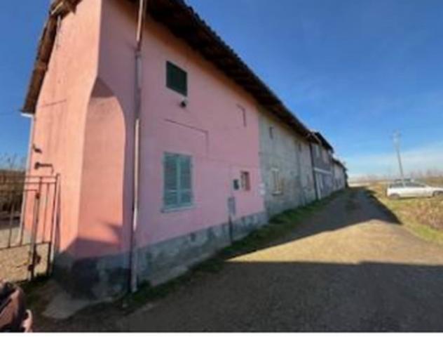 Immobile in asta di 175 m² in vendita a Langosco - Foto 11