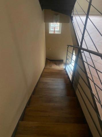 Appartamento di 67 m² con 2 locali e box auto in vendita a Legnano - Foto 11