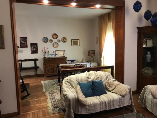 Appartamento in vendita a Livorno - Foto 4