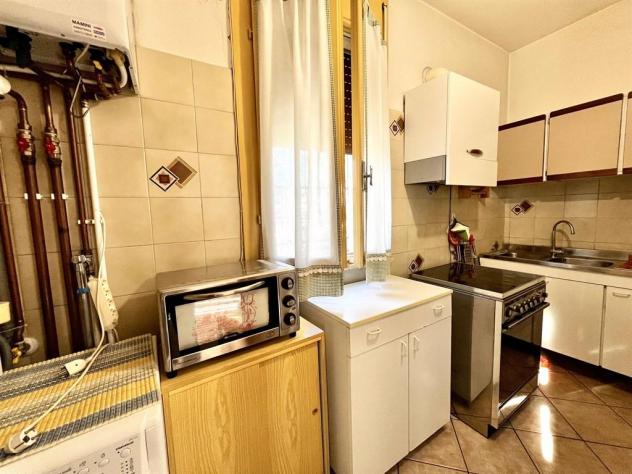 La casa abbinata di Teresa – Via Fiumazzo 595 - Foto 7