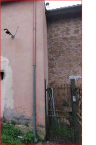 Immobile in asta di 58 m² in vendita a Magliano Sabina - Foto 12