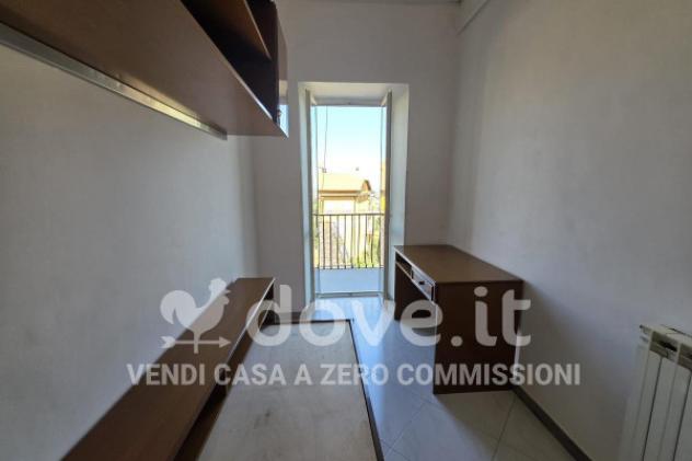 Appartamento di 85 m² con 3 locali in vendita a Marino - Foto 14
