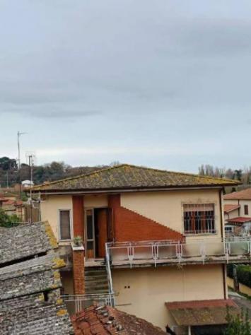 Immobile in asta di 158 m² in vendita a Massarosa - Foto 2