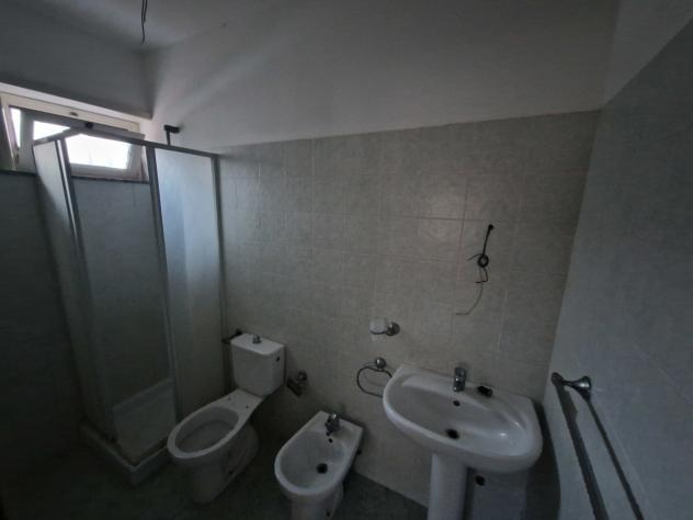 Appartamento in vendita a Messina - Foto 10