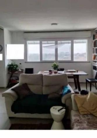 Immobile in asta di 120 m², box auto in vendita a Milano - Foto 16