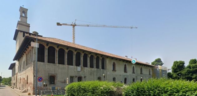 MILANO - Vicinanze - Foto 6