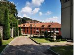 Villa in vendita a Moncalieri
