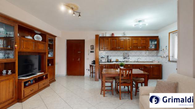 Appartamento in vendita a Mugnano di Napoli - Foto 7