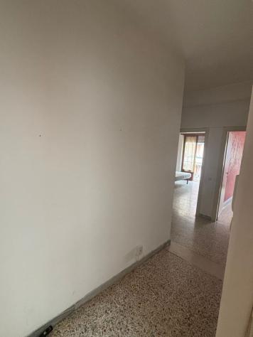 Trilocale in vendita a Nettuno - Foto 12